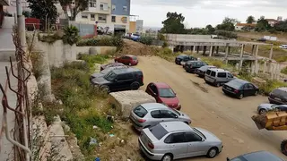 plaza nicaragua 2