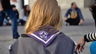 scouts