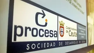 procesa recurso