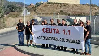 c&aacute;rcel prisiones movilizaciones sindicatos 3