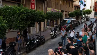 Jusapol3