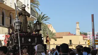san daniel 2018-14