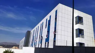 menores mena la esperanza panoramica