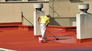 trabajo empleo