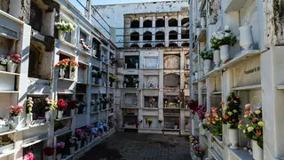 cementerio santa catalina6