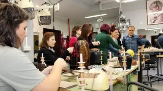 Curso Peluquer&iacute;a FP 02