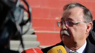 vivas micr&oacute;fonos