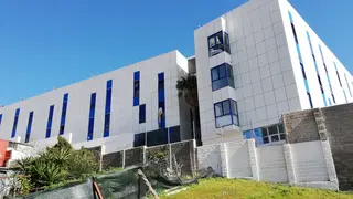 centro menores la esperanza 2