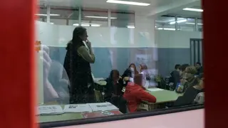aula secundaria abyla