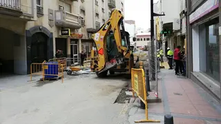 obra j&aacute;udenes 1