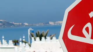 ceuta marruecos apaisada 2