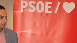 hernandez 1280 buena
