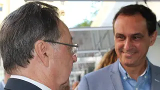 vivas hern&aacute;ndez