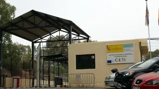 ceti inmigrantes 3