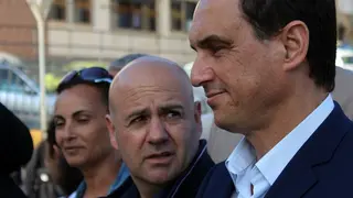 manuel hern&aacute;ndez juan guti&eacute;rrez psoe