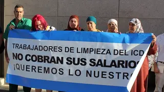 limpiasol movilizaci&oacute;n 2
