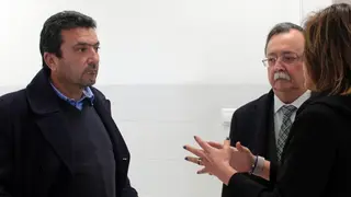 s&aacute;nchez valderrama vivas