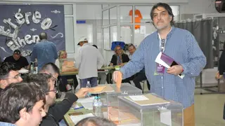 nepomuceno vota 10n