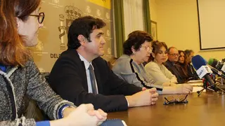 mateos sepe bosco