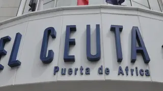 hotel puerta africa 1280