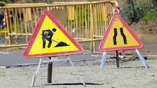 obra construcci&oacute;n