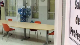 sala profesores colegio apaisada