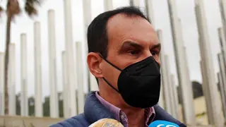 manuel hern&aacute;ndez santa catalina