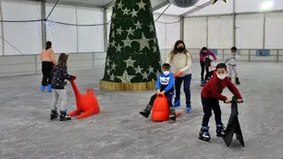 Pista hielo 2021 332