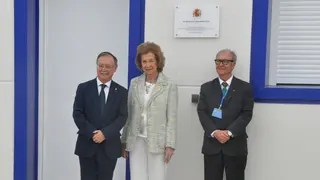 inauguracion-banco-alimentos33