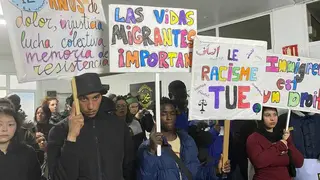 marcha-tarajal-202607