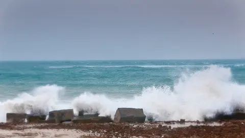 04Temporal