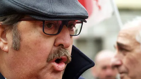 juan carlos perez ugt