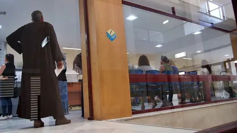 estadistica padron asamblea