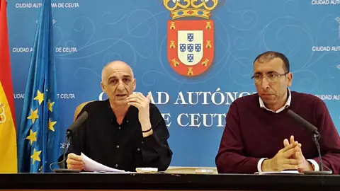 arostegui ali caballas
