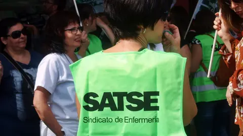 satse