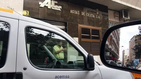 acemsa oficina