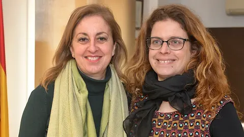 adela sanidad convenio PROI