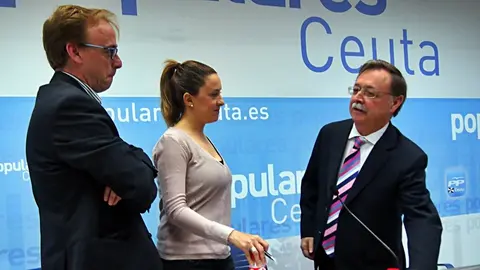 vivas pp senadores guillermo fatima