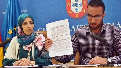 mdyc fatima hamed reduan mohamed