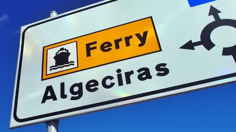 puerto recurso