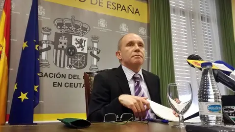cucurull rueda