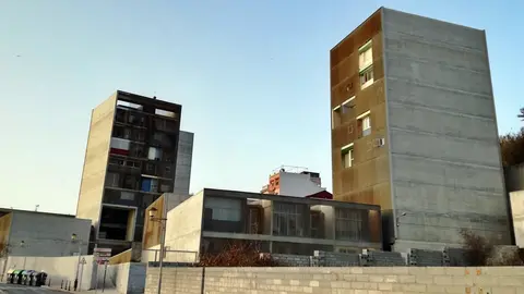 vpo hacho torres