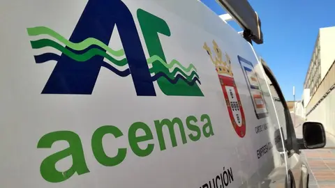 acemsa recurso vehiculo