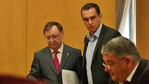 hernandez vivas pleno
