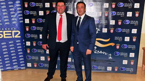 Gala del Deporte 2017-5