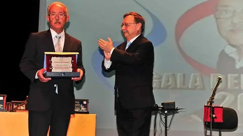 Gala del Deporte 2017-15