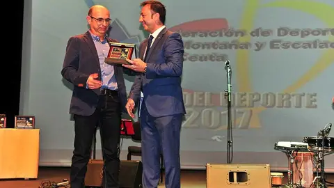 Gala del Deporte 2017-23
