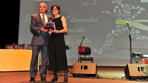 Gala del Deporte 2017-25