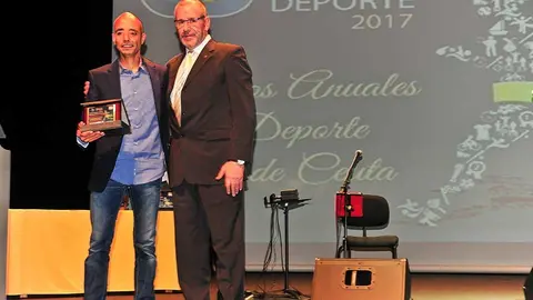 Gala del Deporte 2017-30