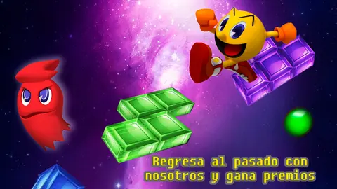 septem frates abril2017 videogames